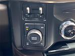 2025 Ford F-250 Crew Cab 4WD Pickup for sale #EC91603 - photo 25