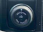 2025 Ford F-250 Crew Cab 4WD Pickup for sale #EC91603 - photo 26