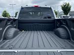 2025 Ford F-250 Crew Cab 4WD Pickup for sale #EC91603 - photo 28