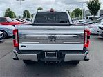 2025 Ford F-250 Crew Cab 4WD Pickup for sale #EC91603 - photo 30