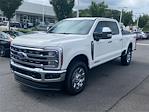 2025 Ford F-250 Crew Cab 4WD Pickup for sale #EC91603 - photo 4