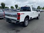 2025 Ford F-250 Crew Cab 4WD Pickup for sale #EC91603 - photo 2