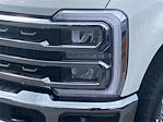 2025 Ford F-250 Crew Cab 4WD Pickup for sale #EC91603 - photo 5