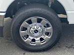 2025 Ford F-250 Crew Cab 4WD Pickup for sale #EC91603 - photo 6