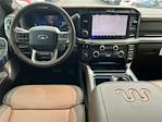 2025 Ford F-250 Crew Cab 4WD Pickup for sale #EC91603 - photo 7