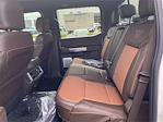 2025 Ford F-250 Crew Cab 4WD Pickup for sale #EC91603 - photo 8