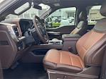 2025 Ford F-250 Crew Cab 4WD Pickup for sale #EC91603 - photo 10