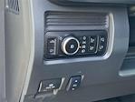 New 2025 Ford F-250 Lariat Crew Cab 4WD Pickup for sale #EC93667 - photo 12