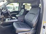 New 2025 Ford F-250 Lariat Crew Cab 4WD Pickup for sale #EC93667 - photo 13