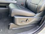 New 2025 Ford F-250 Lariat Crew Cab 4WD Pickup for sale #EC93667 - photo 14
