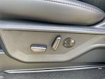 New 2025 Ford F-250 Lariat Crew Cab 4WD Pickup for sale #EC93667 - photo 15