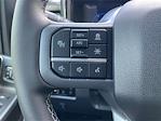 New 2025 Ford F-250 Lariat Crew Cab 4WD Pickup for sale #EC93667 - photo 16