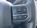 New 2025 Ford F-250 Lariat Crew Cab 4WD Pickup for sale #EC93667 - photo 17