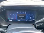 New 2025 Ford F-250 Lariat Crew Cab 4WD Pickup for sale #EC93667 - photo 19