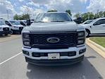 New 2025 Ford F-250 Lariat Crew Cab 4WD Pickup for sale #EC93667 - photo 3