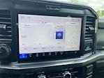 New 2025 Ford F-250 Lariat Crew Cab 4WD Pickup for sale #EC93667 - photo 21