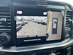 New 2025 Ford F-250 Lariat Crew Cab 4WD Pickup for sale #EC93667 - photo 23