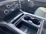 New 2025 Ford F-250 Lariat Crew Cab 4WD Pickup for sale #EC93667 - photo 24