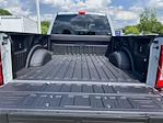 New 2025 Ford F-250 Lariat Crew Cab 4WD Pickup for sale #EC93667 - photo 26