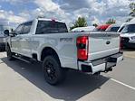 New 2025 Ford F-250 Lariat Crew Cab 4WD Pickup for sale #EC93667 - photo 27