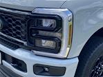 New 2025 Ford F-250 Lariat Crew Cab 4WD Pickup for sale #EC93667 - photo 5