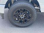 New 2025 Ford F-250 Lariat Crew Cab 4WD Pickup for sale #EC93667 - photo 6