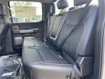 New 2025 Ford F-250 Lariat Crew Cab 4WD Pickup for sale #EC93667 - photo 8