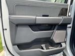 New 2025 Ford F-250 Lariat Crew Cab 4WD Pickup for sale #EC93667 - photo 9