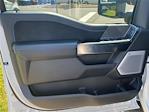 New 2025 Ford F-250 Platinum Crew Cab 4WD Pickup for sale #EC95791 - photo 11