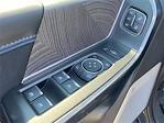 New 2025 Ford F-250 Platinum Crew Cab 4WD Pickup for sale #EC95791 - photo 12