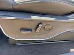 New 2025 Ford F-250 Platinum Crew Cab 4WD Pickup for sale #EC95791 - photo 13