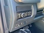 New 2025 Ford F-250 Platinum Crew Cab 4WD Pickup for sale #EC95791 - photo 14