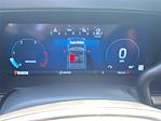 New 2025 Ford F-250 Platinum Crew Cab 4WD Pickup for sale #EC95791 - photo 15