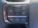 New 2025 Ford F-250 Platinum Crew Cab 4WD Pickup for sale #EC95791 - photo 16
