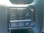 New 2025 Ford F-250 Platinum Crew Cab 4WD Pickup for sale #EC95791 - photo 17