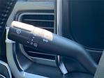 New 2025 Ford F-250 Platinum Crew Cab 4WD Pickup for sale #EC95791 - photo 18
