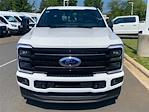 New 2025 Ford F-250 Platinum Crew Cab 4WD Pickup for sale #EC95791 - photo 3