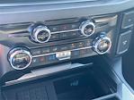 New 2025 Ford F-250 Platinum Crew Cab 4WD Pickup for sale #EC95791 - photo 22
