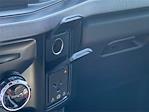 New 2025 Ford F-250 Platinum Crew Cab 4WD Pickup for sale #EC95791 - photo 24