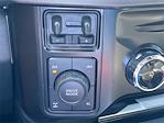 New 2025 Ford F-250 Platinum Crew Cab 4WD Pickup for sale #EC95791 - photo 25