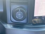 New 2025 Ford F-250 Platinum Crew Cab 4WD Pickup for sale #EC95791 - photo 26
