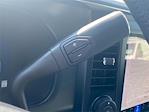 New 2025 Ford F-250 Platinum Crew Cab 4WD Pickup for sale #EC95791 - photo 27