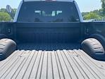 New 2025 Ford F-250 Platinum Crew Cab 4WD Pickup for sale #EC95791 - photo 28