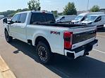 New 2025 Ford F-250 Platinum Crew Cab 4WD Pickup for sale #EC95791 - photo 29