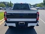 New 2025 Ford F-250 Platinum Crew Cab 4WD Pickup for sale #EC95791 - photo 30