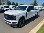 New 2025 Ford F-250 Platinum Crew Cab 4WD Pickup for sale #EC95791 - photo 4