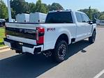 New 2025 Ford F-250 Platinum Crew Cab 4WD Pickup for sale #EC95791 - photo 2