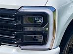 New 2025 Ford F-250 Platinum Crew Cab 4WD Pickup for sale #EC95791 - photo 5
