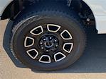 New 2025 Ford F-250 Platinum Crew Cab 4WD Pickup for sale #EC95791 - photo 6