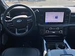 New 2025 Ford F-250 Platinum Crew Cab 4WD Pickup for sale #EC95791 - photo 7